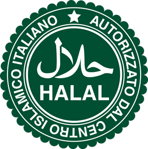 halal